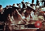 Image of First Nuclear Test China, 1964, second 35 stock footage video 65675050397