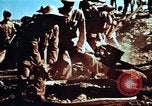 Image of First Nuclear Test China, 1964, second 36 stock footage video 65675050397