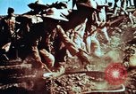 Image of First Nuclear Test China, 1964, second 37 stock footage video 65675050397