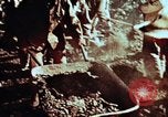Image of First Nuclear Test China, 1964, second 38 stock footage video 65675050397