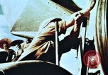 Image of First Nuclear Test China, 1964, second 40 stock footage video 65675050397