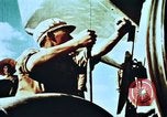 Image of First Nuclear Test China, 1964, second 41 stock footage video 65675050397