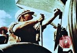 Image of First Nuclear Test China, 1964, second 42 stock footage video 65675050397