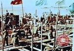 Image of First Nuclear Test China, 1964, second 43 stock footage video 65675050397
