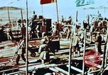 Image of First Nuclear Test China, 1964, second 44 stock footage video 65675050397
