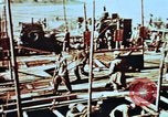 Image of First Nuclear Test China, 1964, second 45 stock footage video 65675050397