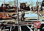 Image of First Nuclear Test China, 1964, second 46 stock footage video 65675050397