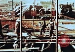 Image of First Nuclear Test China, 1964, second 47 stock footage video 65675050397