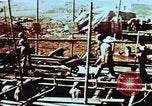 Image of First Nuclear Test China, 1964, second 48 stock footage video 65675050397