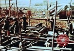 Image of First Nuclear Test China, 1964, second 49 stock footage video 65675050397