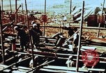 Image of First Nuclear Test China, 1964, second 50 stock footage video 65675050397