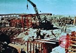 Image of First Nuclear Test China, 1964, second 51 stock footage video 65675050397