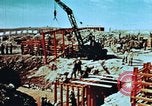 Image of First Nuclear Test China, 1964, second 52 stock footage video 65675050397