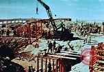 Image of First Nuclear Test China, 1964, second 53 stock footage video 65675050397