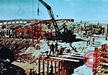 Image of First Nuclear Test China, 1964, second 54 stock footage video 65675050397