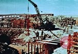 Image of First Nuclear Test China, 1964, second 55 stock footage video 65675050397