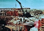 Image of First Nuclear Test China, 1964, second 56 stock footage video 65675050397