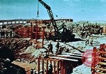 Image of First Nuclear Test China, 1964, second 57 stock footage video 65675050397