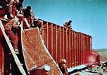 Image of First Nuclear Test China, 1964, second 58 stock footage video 65675050397
