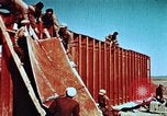 Image of First Nuclear Test China, 1964, second 59 stock footage video 65675050397