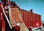 Image of First Nuclear Test China, 1964, second 60 stock footage video 65675050397