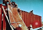 Image of First Nuclear Test China, 1964, second 61 stock footage video 65675050397