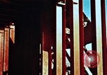 Image of First Nuclear Test China, 1964, second 62 stock footage video 65675050397