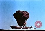 Standbild Nuclear Test China, 1964, aus Sekunde 9 historischem Filmmaterial Videoclip 65675050398