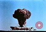 Standbild Nuclear Test China, 1964, aus Sekunde 13 historischem Filmmaterial Videoclip 65675050398