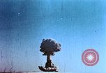 Standbild Nuclear Test China, 1964, aus Sekunde 27 historischem Filmmaterial Videoclip 65675050398