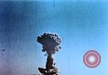 Standbild Nuclear Test China, 1964, aus Sekunde 38 historischem Filmmaterial Videoclip 65675050398