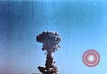 Standbild Nuclear Test China, 1964, aus Sekunde 40 historischem Filmmaterial Videoclip 65675050398