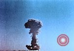 Standbild Nuclear Test China, 1964, aus Sekunde 44 historischem Filmmaterial Videoclip 65675050398