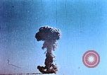 Standbild Nuclear Test China, 1964, aus Sekunde 46 historischem Filmmaterial Videoclip 65675050398