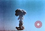Standbild Nuclear Test China, 1964, aus Sekunde 53 historischem Filmmaterial Videoclip 65675050398