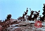 Standbild Nuclear Test China, 1964, aus Sekunde 56 historischem Filmmaterial Videoclip 65675050398