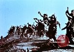 Standbild Nuclear Test China, 1964, aus Sekunde 57 historischem Filmmaterial Videoclip 65675050398