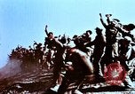Standbild Nuclear Test China, 1964, aus Sekunde 58 historischem Filmmaterial Videoclip 65675050398