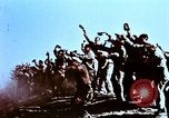 Standbild Nuclear Test China, 1964, aus Sekunde 59 historischem Filmmaterial Videoclip 65675050398