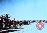 Standbild Nuclear Test China, 1964, aus Sekunde 61 historischem Filmmaterial Videoclip 65675050398