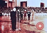 Immagine di Seconda prova nucleare Cina, 1965, secondo 1 filmato di repertorio 65675050399
