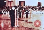 Immagine di Seconda prova nucleare Cina, 1965, secondo 3 filmato di repertorio 65675050399