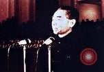 Immagine di Seconda prova nucleare Cina, 1965, secondo 4 filmato di repertorio 65675050399