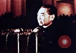 Immagine di Seconda prova nucleare Cina, 1965, secondo 5 filmato di repertorio 65675050399