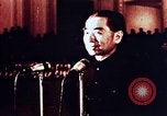 Immagine di Seconda prova nucleare Cina, 1965, secondo 6 filmato di repertorio 65675050399