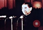 Immagine di Seconda prova nucleare Cina, 1965, secondo 7 filmato di repertorio 65675050399