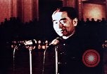 Immagine di Seconda prova nucleare Cina, 1965, secondo 8 filmato di repertorio 65675050399