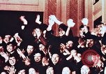 Immagine di Seconda prova nucleare Cina, 1965, secondo 9 filmato di repertorio 65675050399