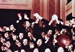 Immagine di Seconda prova nucleare Cina, 1965, secondo 10 filmato di repertorio 65675050399