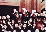 Immagine di Seconda prova nucleare Cina, 1965, secondo 11 filmato di repertorio 65675050399